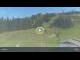 Webcam in Laterns, 3.4 km entfernt