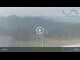 Webcam in Laterns, 3.4 km