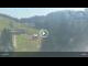 Webcam in Lanternes, 3.4 km