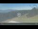 Webcam in Laterns, 1.3 mi away