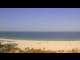Webcam in St. Pete Beach, Florida, 30.7 km entfernt