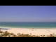 Webcam in St. Pete Beach, Florida, 19.1 mi away