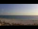Webcam in St. Pete Beach, Florida, 12.9 mi away