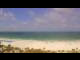Webcam in St. Pete Beach, Florida, 18.3 mi away