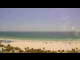 Webcam in St. Pete Beach, Florida, 20.4 km entfernt