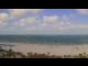 Webcam in St. Pete Beach, Florida, 28.9 mi away