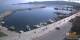 Webcam Karystos (Euboea)