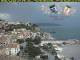Webcam in Vietri sul Mare, 6.8 mi away