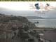 Webcam in Vietri sul Mare, 10.9 km entfernt