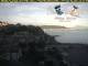 Webcam in Vietri sul Mare, 4.2 km entfernt