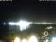 Webcam in Sagres, 20.2 mi away