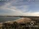 Webcam in Sagres, 16.8 km entfernt