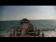 Webcam in Cocoa Beach, Florida, 1.3 mi away