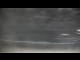 Webcam in Imperial Beach, California, 11.1 mi away