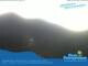 Webcam in Obertauern, 1.7 km entfernt