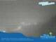 Webcam in Obertauern, 0.5 mi away