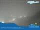 Webcam in Obertauern, 1.7 km entfernt