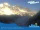 Webcam in Obertauern, 1.3 km