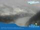 Webcam in Obertauern, 2.9 mi away