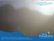 Webcam in Obertauern, 2.9 mi away