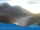 Webcam in Obertauern, 0.5 mi away
