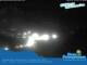 Webcam in Obertauern, 1.3 km