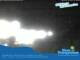 Webcam in Obertauern, 1.3 km