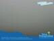 Webcam in Obertauern, 1.4 km