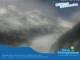 Webcam in Obertauern, 0.5 mi away