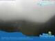 Webcam in Obertauern, 1.4 km entfernt