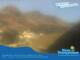 Webcam in Obertauern, 0.6 mi away