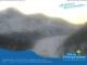 Webcam in Obertauern, 1.7 km entfernt