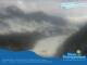 Webcam in Obertauern, 1.3 km