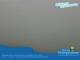 Webcam in Obertauern, 1.4 km entfernt