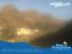 Webcam in Obertauern, 1.4 km