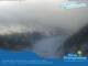Webcam in Obertauern, 1.3 km entfernt