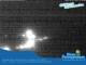 Webcam in Obertauern, 1.7 km entfernt