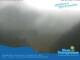 Webcam in Obertauern, 7.8 km entfernt