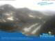 Webcam in Obertauern, 7.8 km entfernt