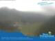 Webcam in Obertauern, 7.8 km entfernt