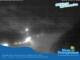 Webcam in Obertauern, 0.6 mi away