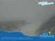 Webcam in Obertauern, 0.6 mi away