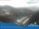 Webcam in Obertauern, 1.7 km