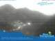 Webcam in Obertauern, 0.6 mi away