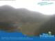 Webcam in Obertauern, 1.4 km