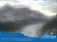 Webcam in Obertauern, 1.3 km entfernt