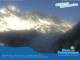 Webcam in Obertauern, 0.6 mi away