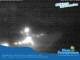 Webcam in Obertauern, 1.4 km