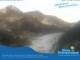 Webcam in Obertauern, 1.3 km
