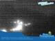 Webcam in Obertauern, 0.6 mi away